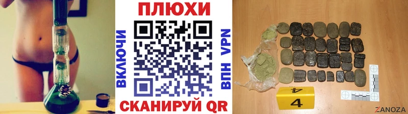Купить закладки  Заводоуковск  ГАШИШ гарик 