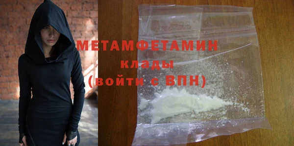 крисы Козловка